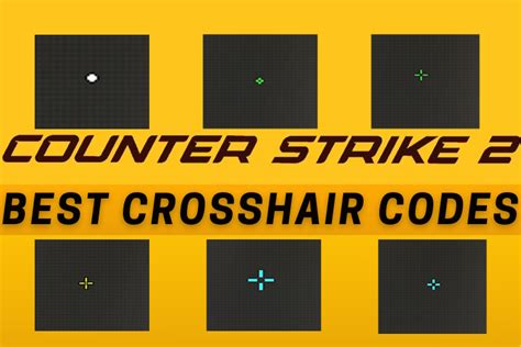 CS:GO and CS2 Codes and IDs .